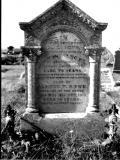 image of grave number 61140